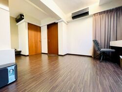 Blk 307B Ang Mo Kio Avenue 1 (Ang Mo Kio), HDB 4 Rooms #381922661